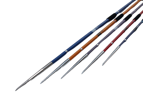 JAVELIN