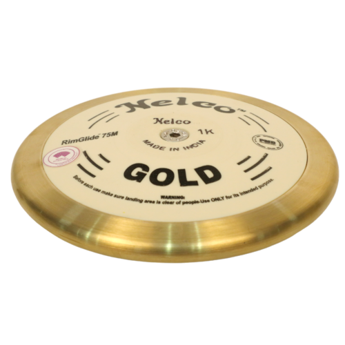 Athletics (Track & Field) Nelco Sport