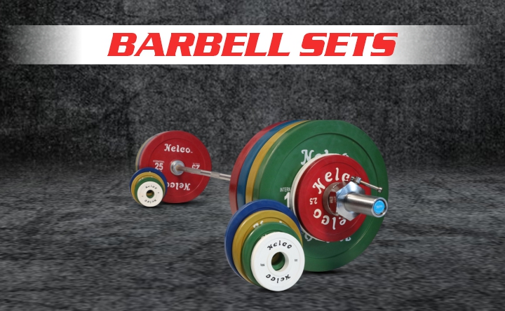 barbell-set-india-meerut-buy-online-1