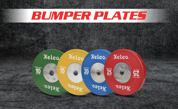bumper-plates-online-orders-meerut-india