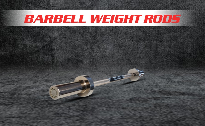 weight-lifting-bars-online-shop-meerut-india-1