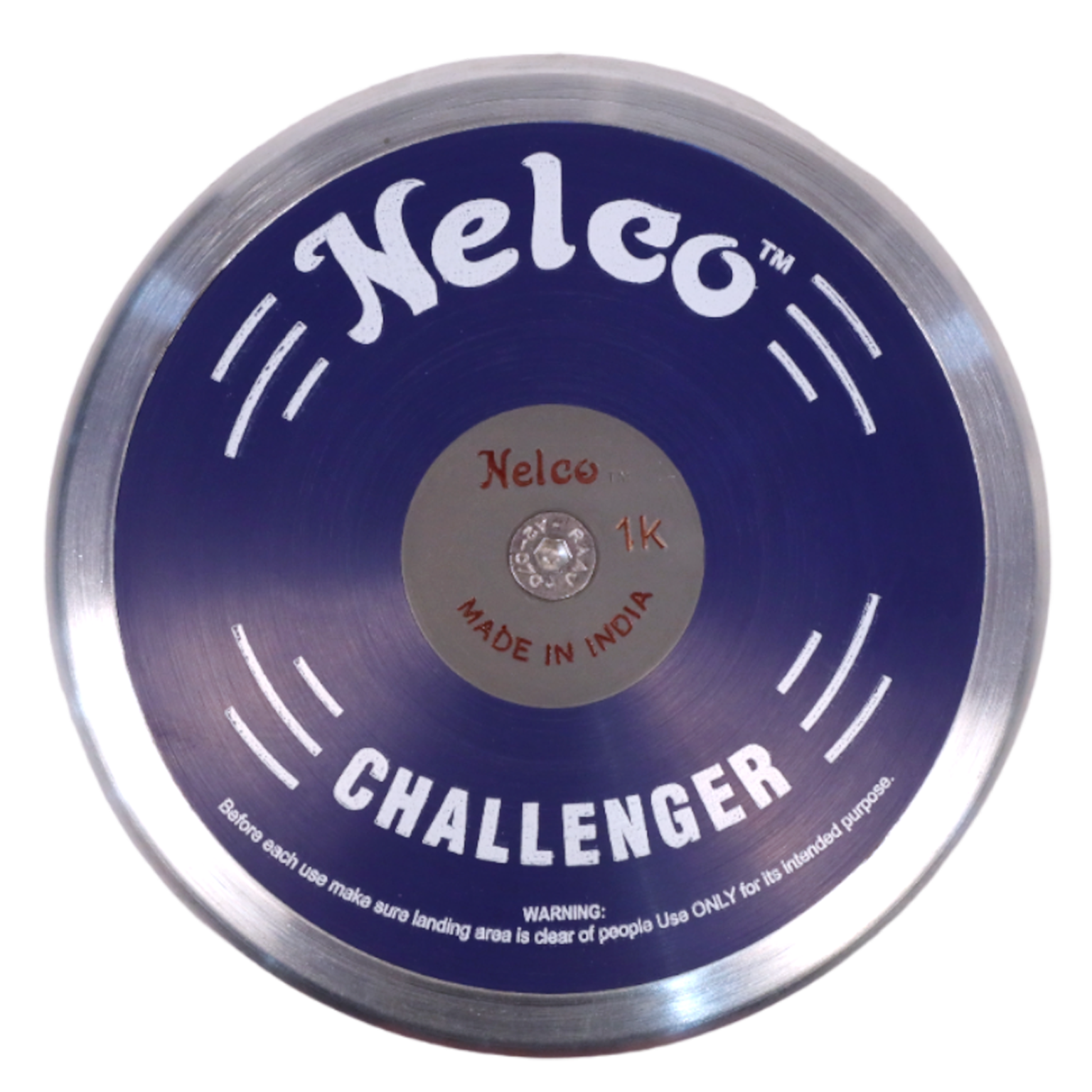 Athletics (Track & Field) Nelco Sport