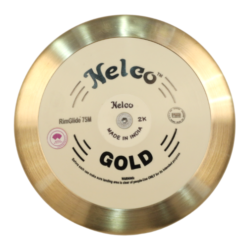 Athletics (Track & Field) Nelco Sport