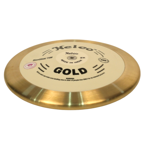 Athletics (Track & Field) Nelco Sport