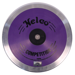 POPULAR PURPLE COMPETITION