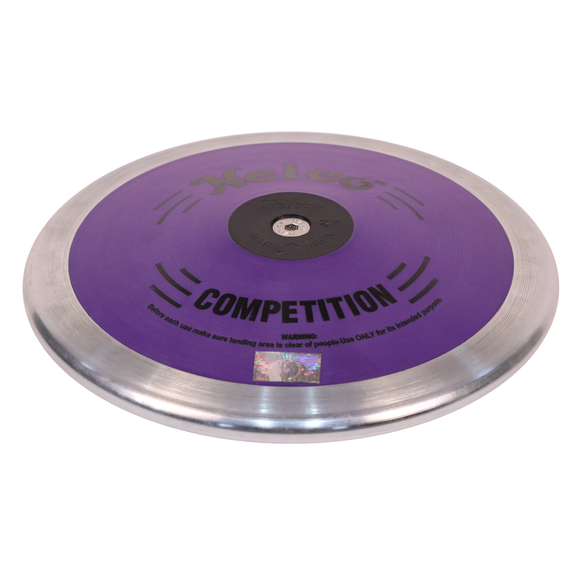 POPULAR PURPLE COMPETITION - Image 2