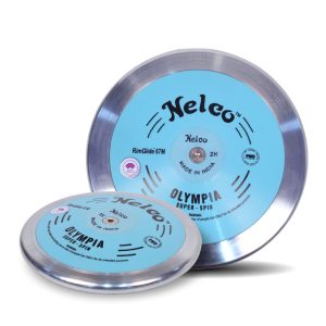 SUPER SPIN OLYMPIA – RimGlide 67M