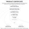 2020-0918-HT-4-OlySteel-D95-I-01-0250_N1122ES-N1125BN-Certificate-Nelco-pdf