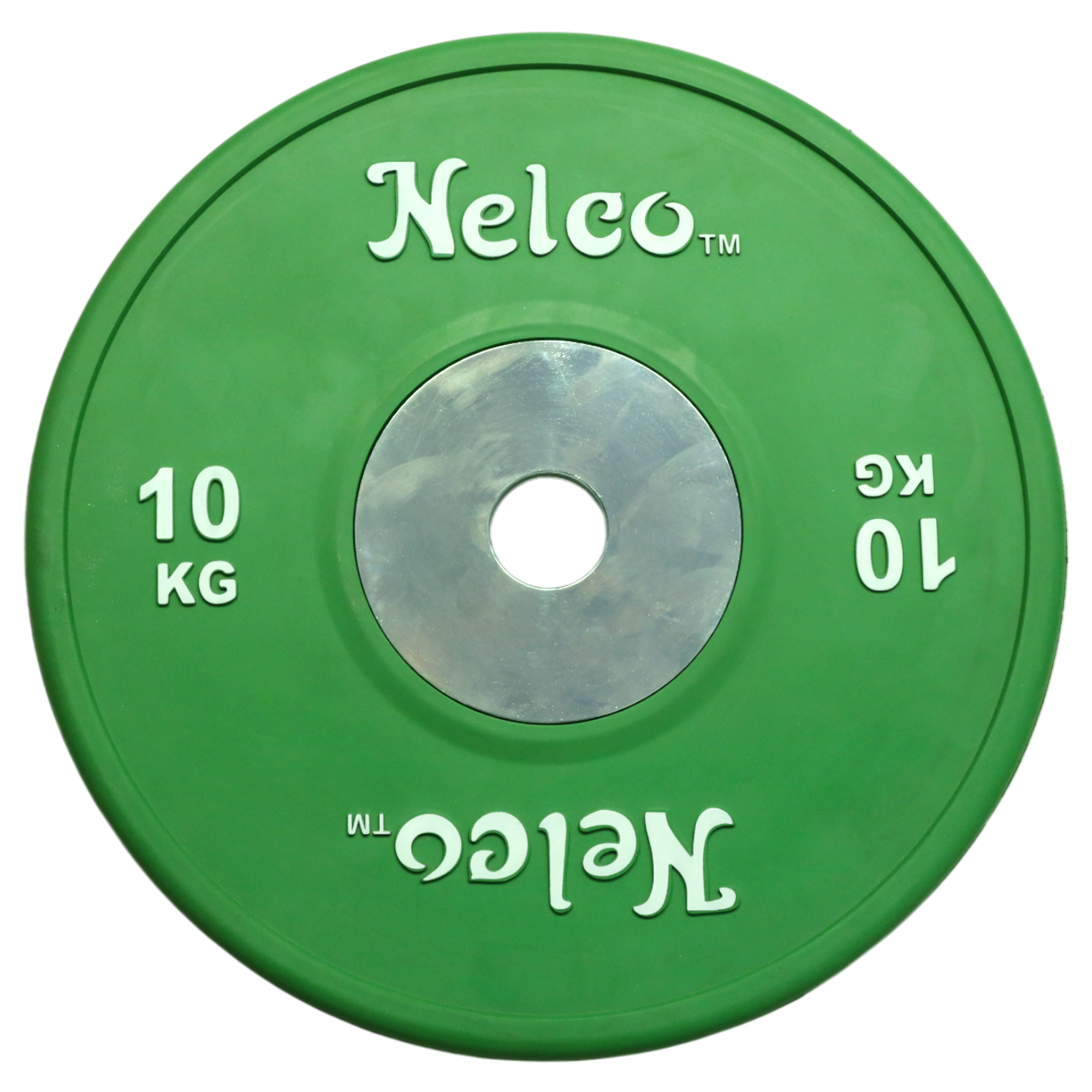 CHAMPIONSHIP BARBELL SET MEN – 190 KG (IWF & AWF APPROVED) - Image 6