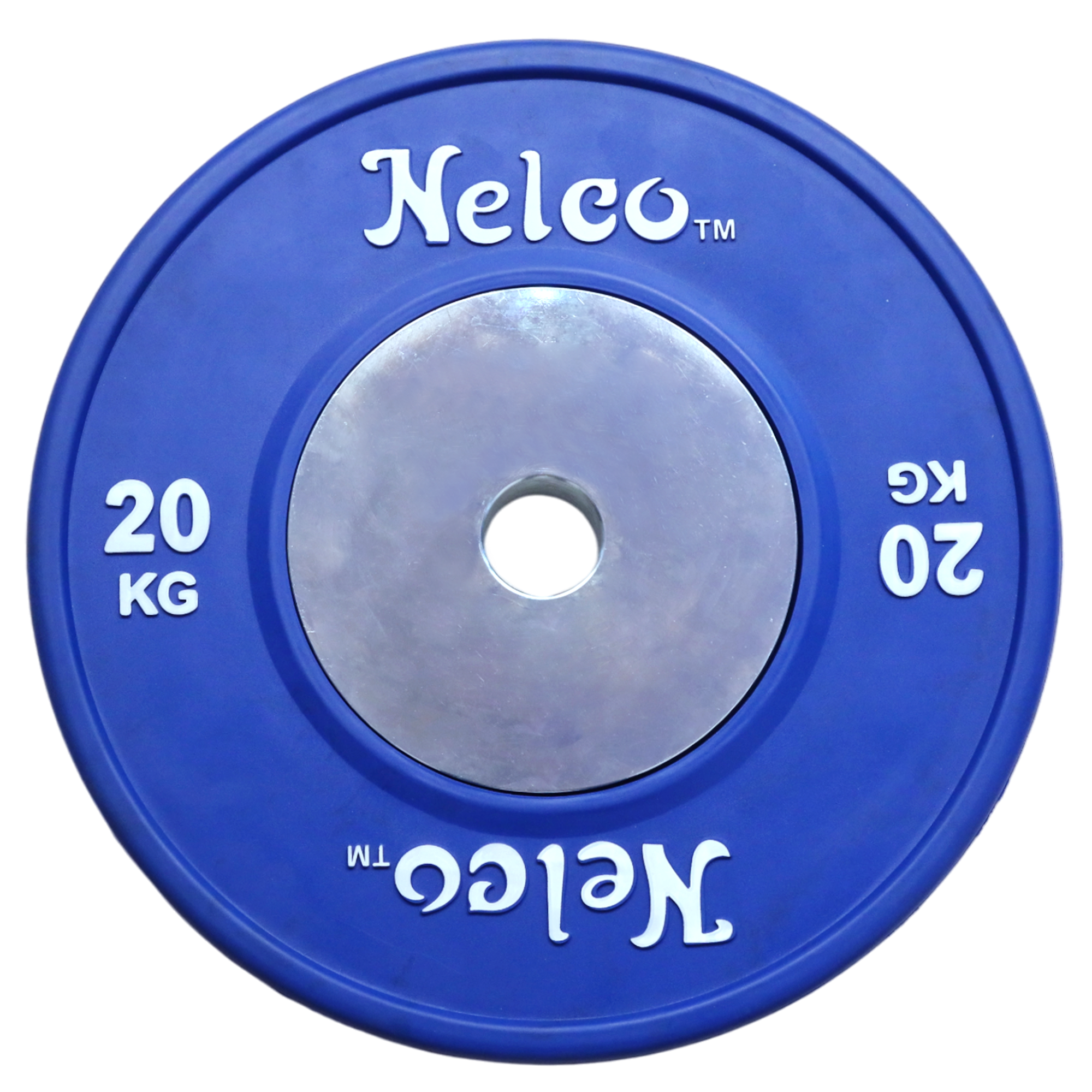 CHAMPIONSHIP BARBELL SET MEN – 190 KG (IWF & AWF APPROVED) - Image 8