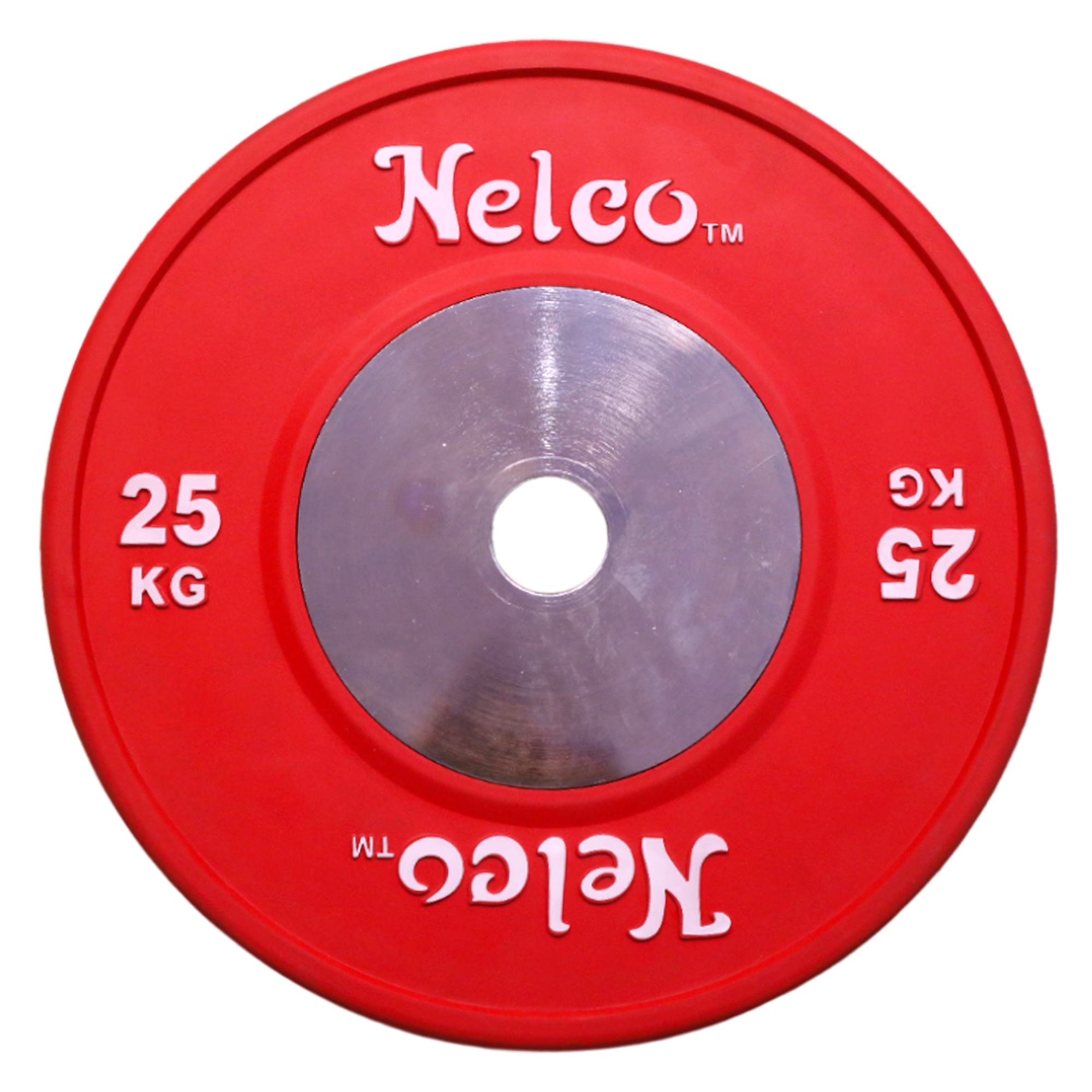 CHAMPIONSHIP BARBELL SET MEN – 190 KG (IWF & AWF APPROVED) - Image 9