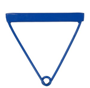 Hammer Handle Alum Straight