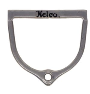 Hammer Handle Super Pro