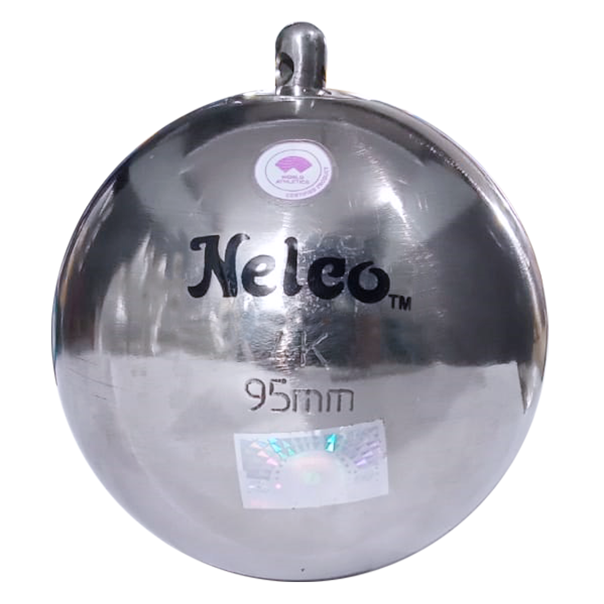 OLYMPIC ALLOY HAMMER - Image 5