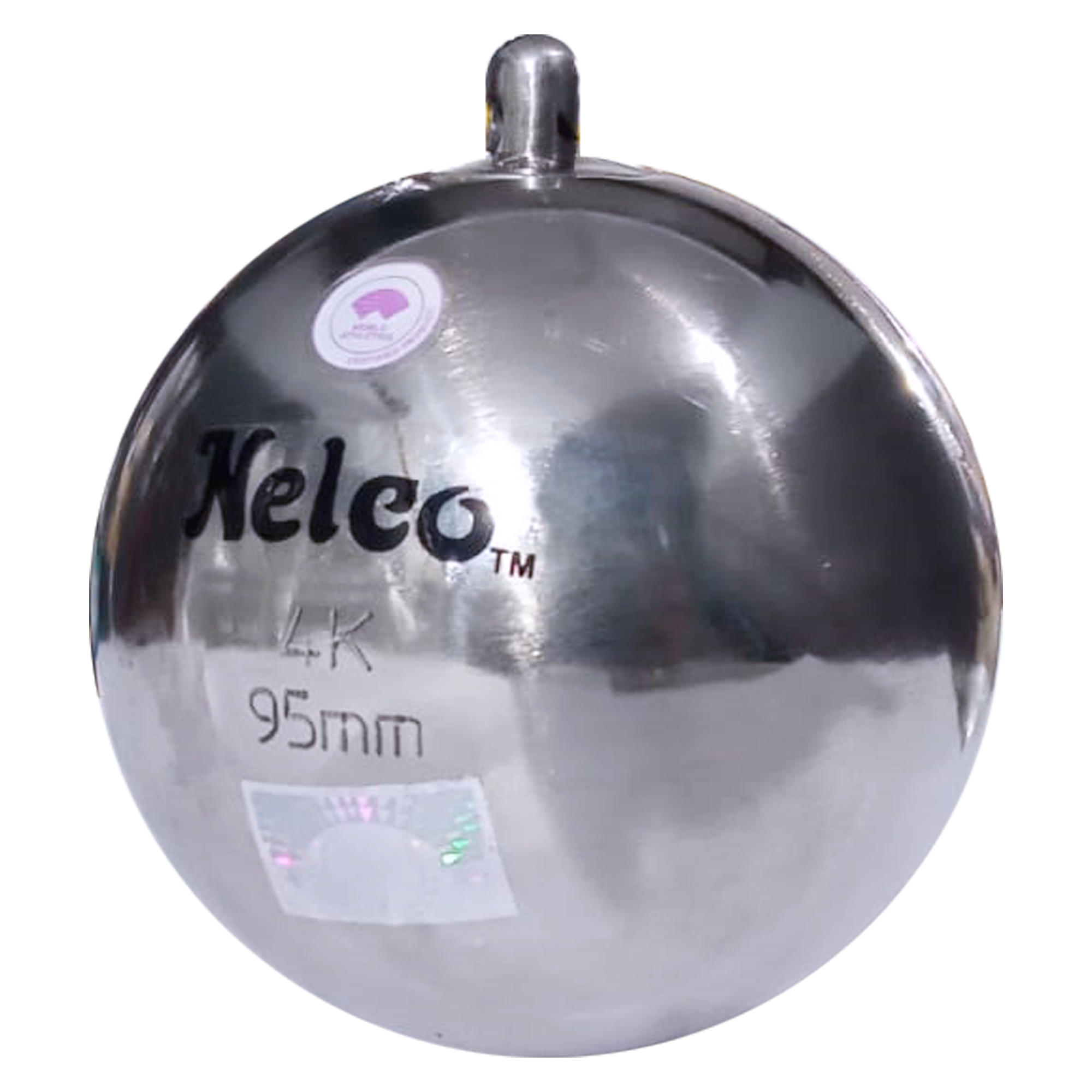 OLYMPIC ALLOY HAMMER - Image 7