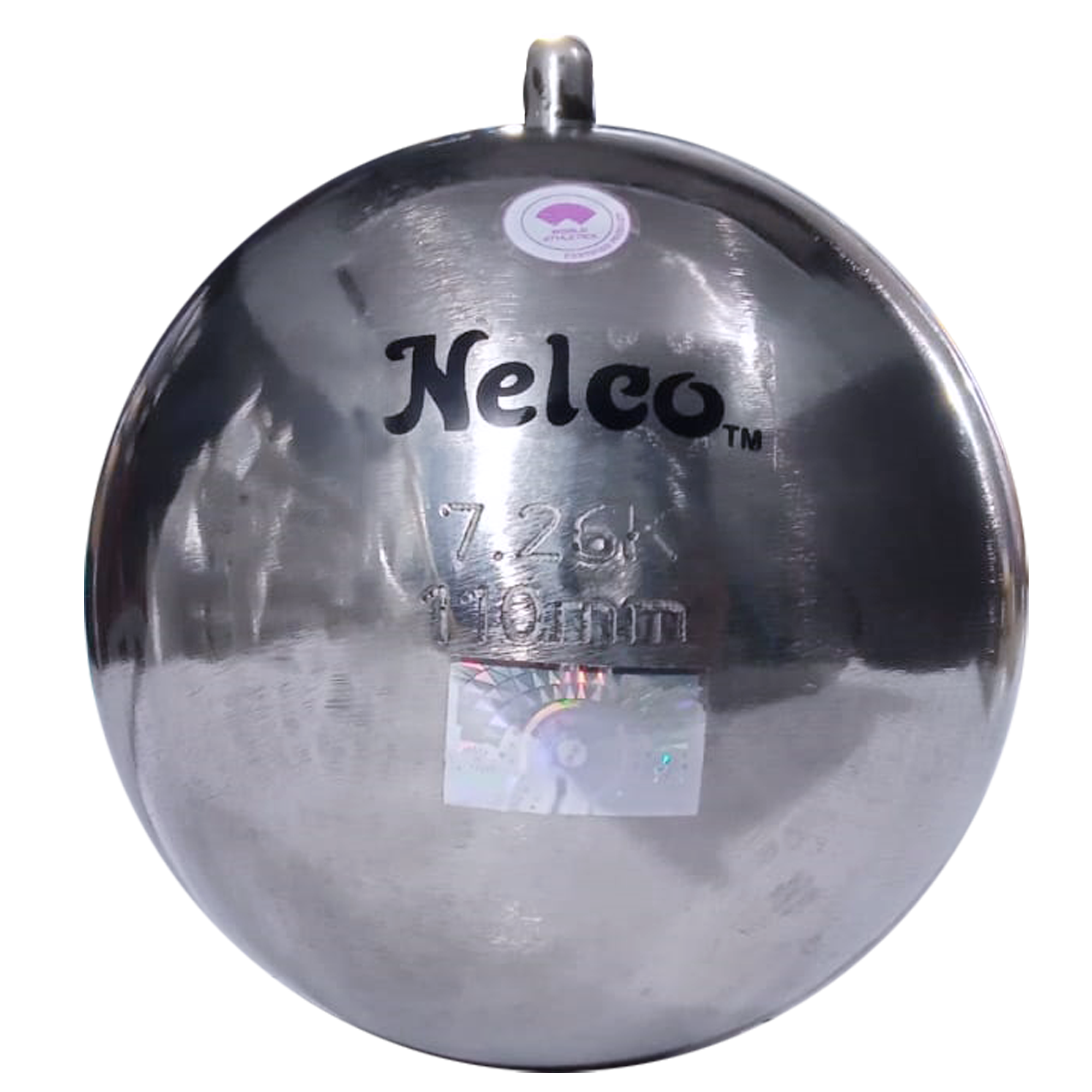 OLYMPIC ALLOY HAMMER - Image 8