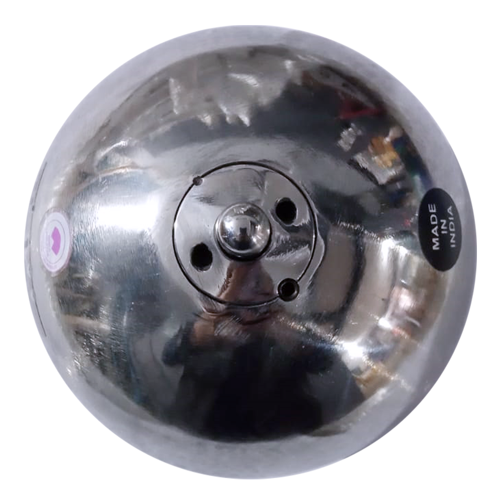 OLYMPIC ALLOY HAMMER - Image 9