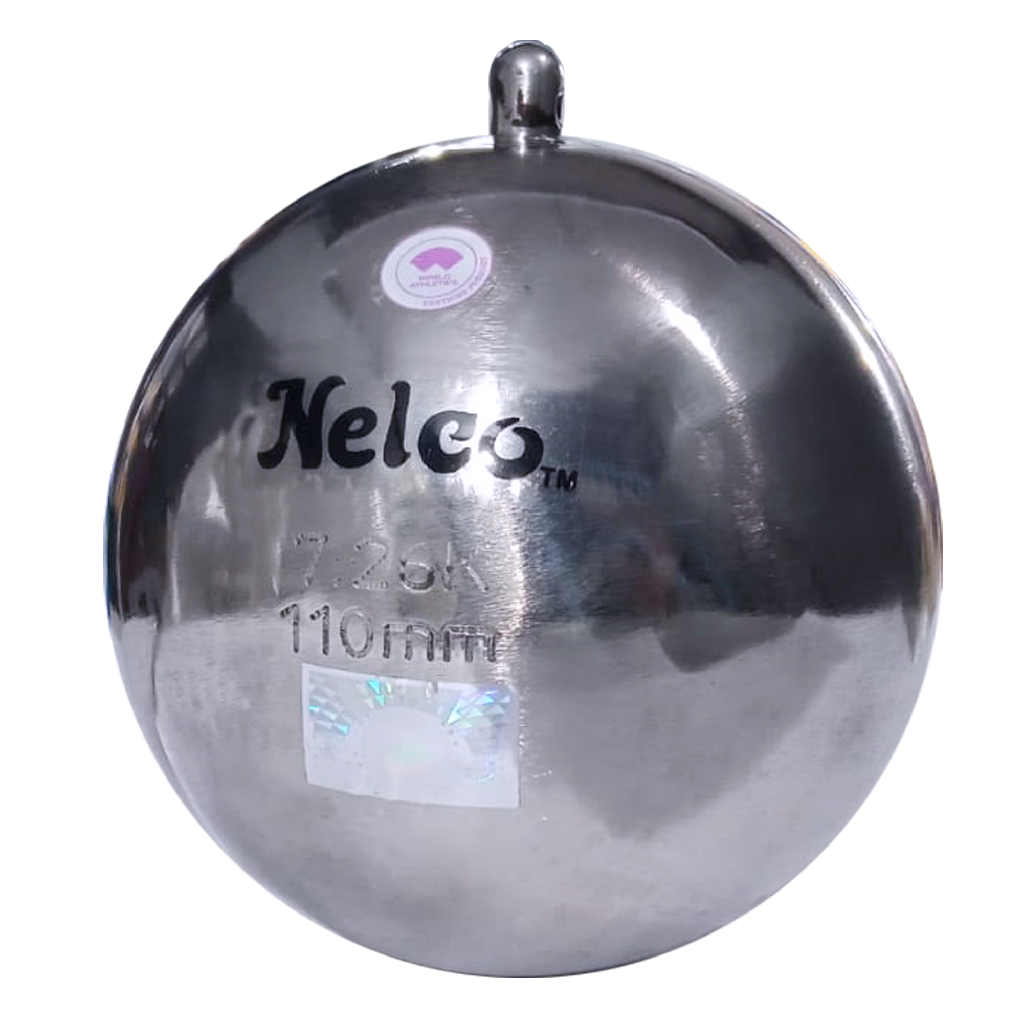 OLYMPIC ALLOY HAMMER - Image 10