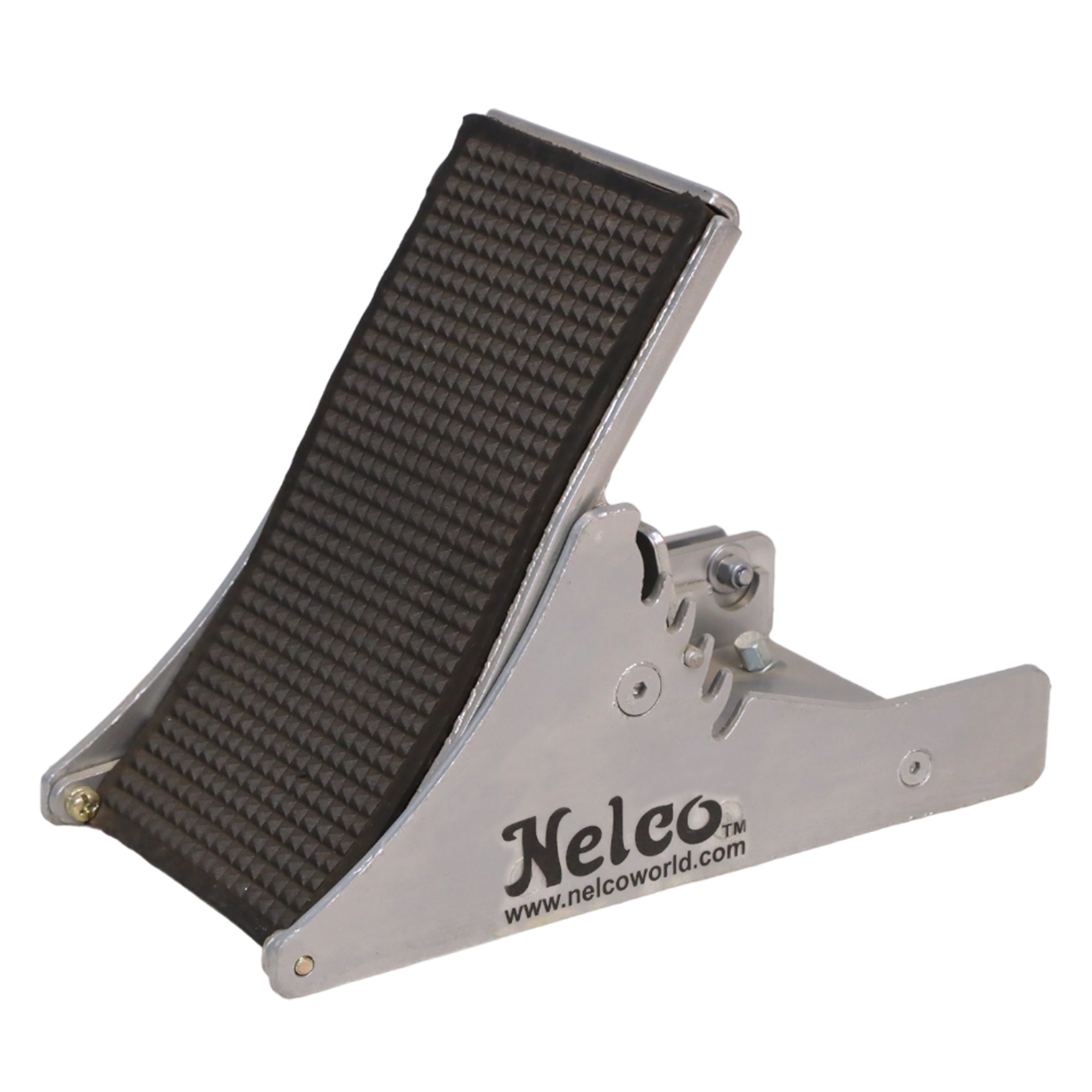 OLYMPIC PRO - With Toggle System - Image 2