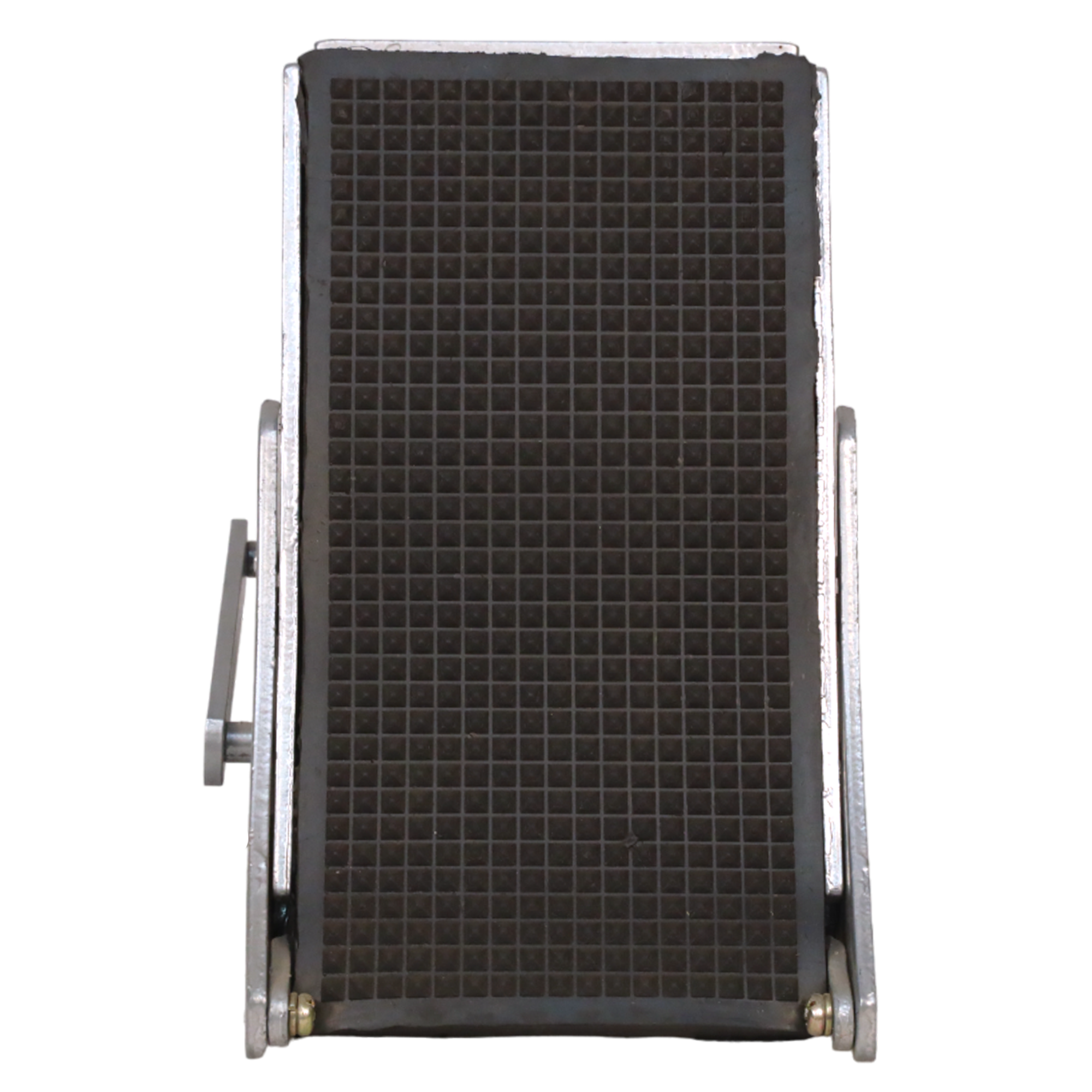 OLYMPIC PRO - With Toggle System - Image 3