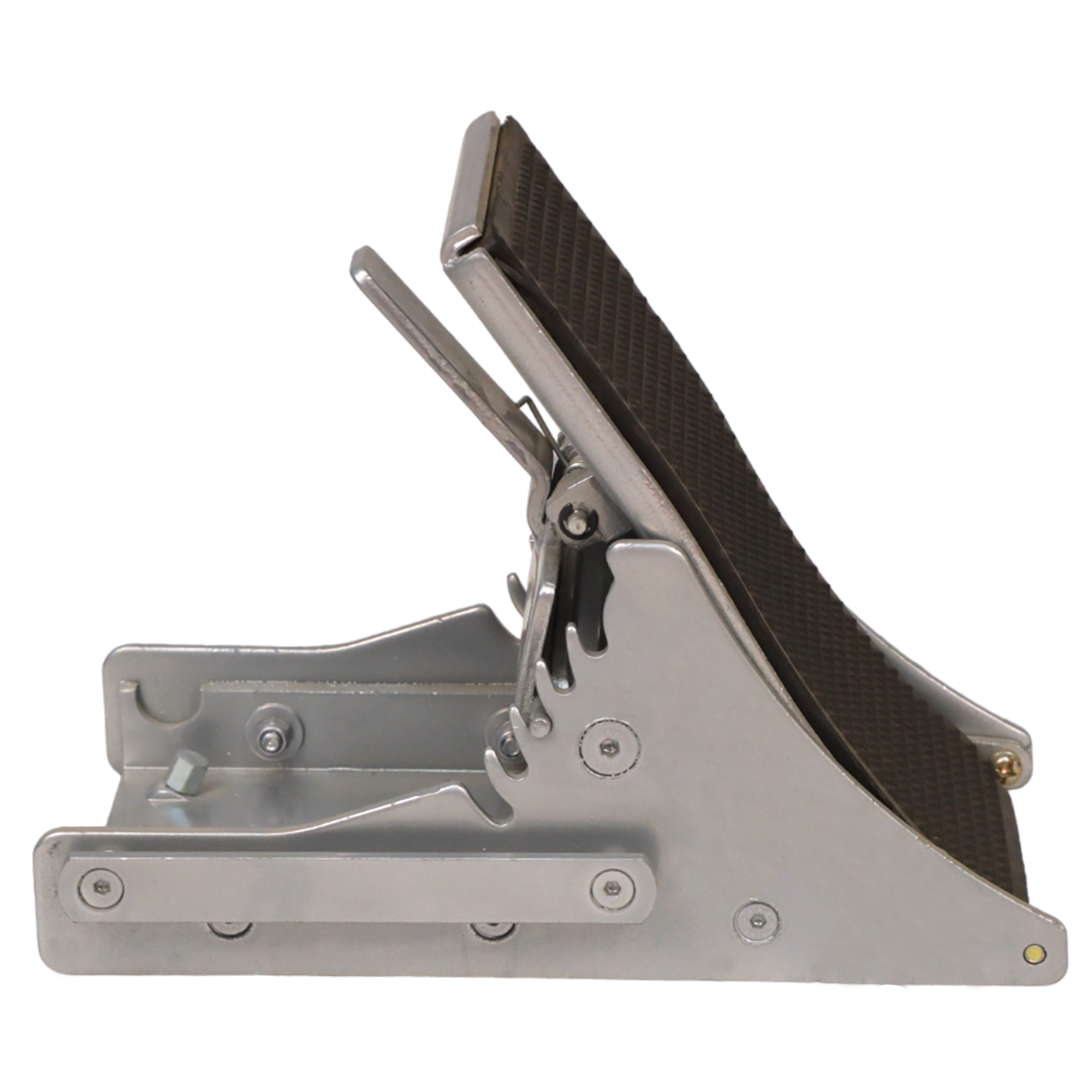 OLYMPIC PRO - With Toggle System - Image 4