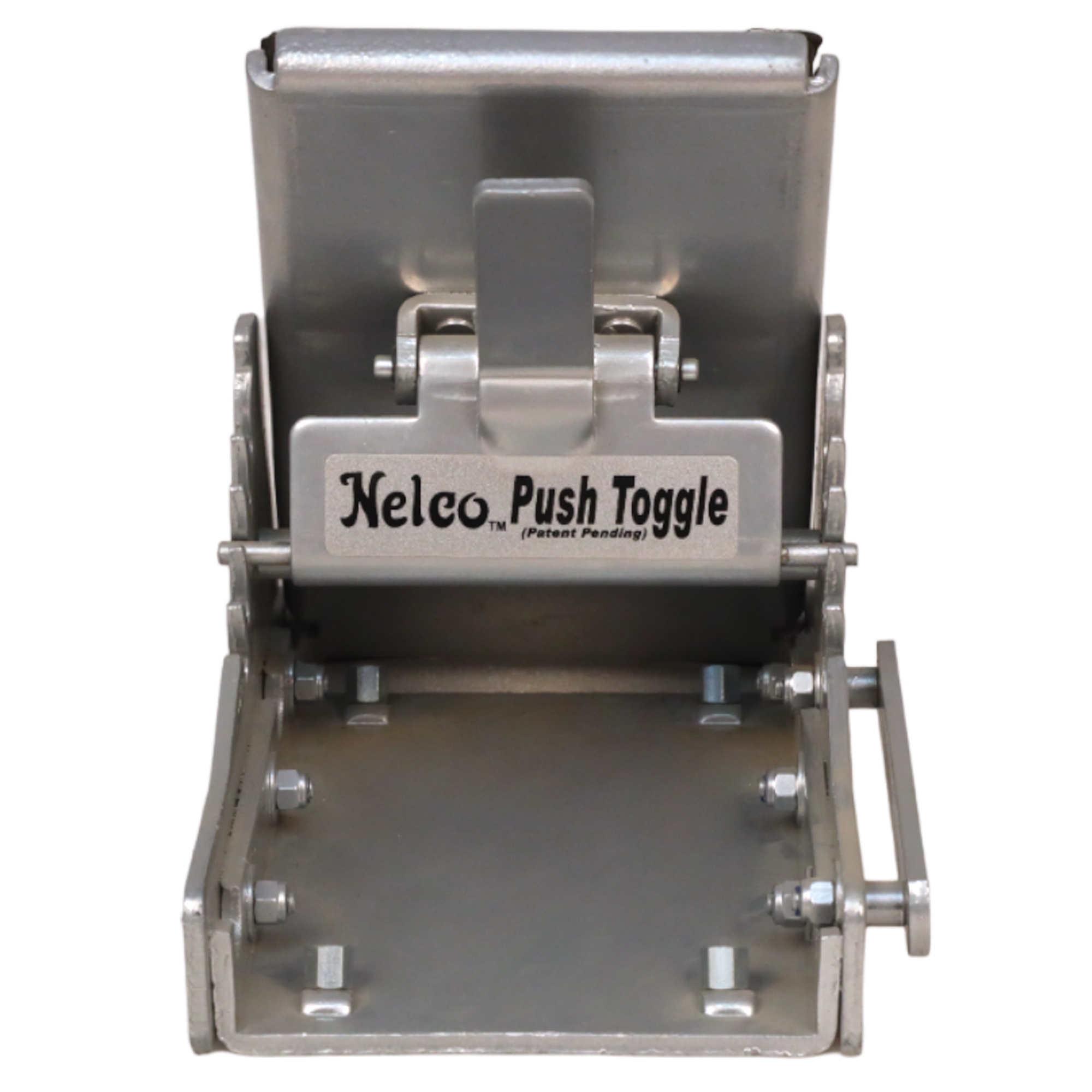 OLYMPIC PRO - With Toggle System - Image 5