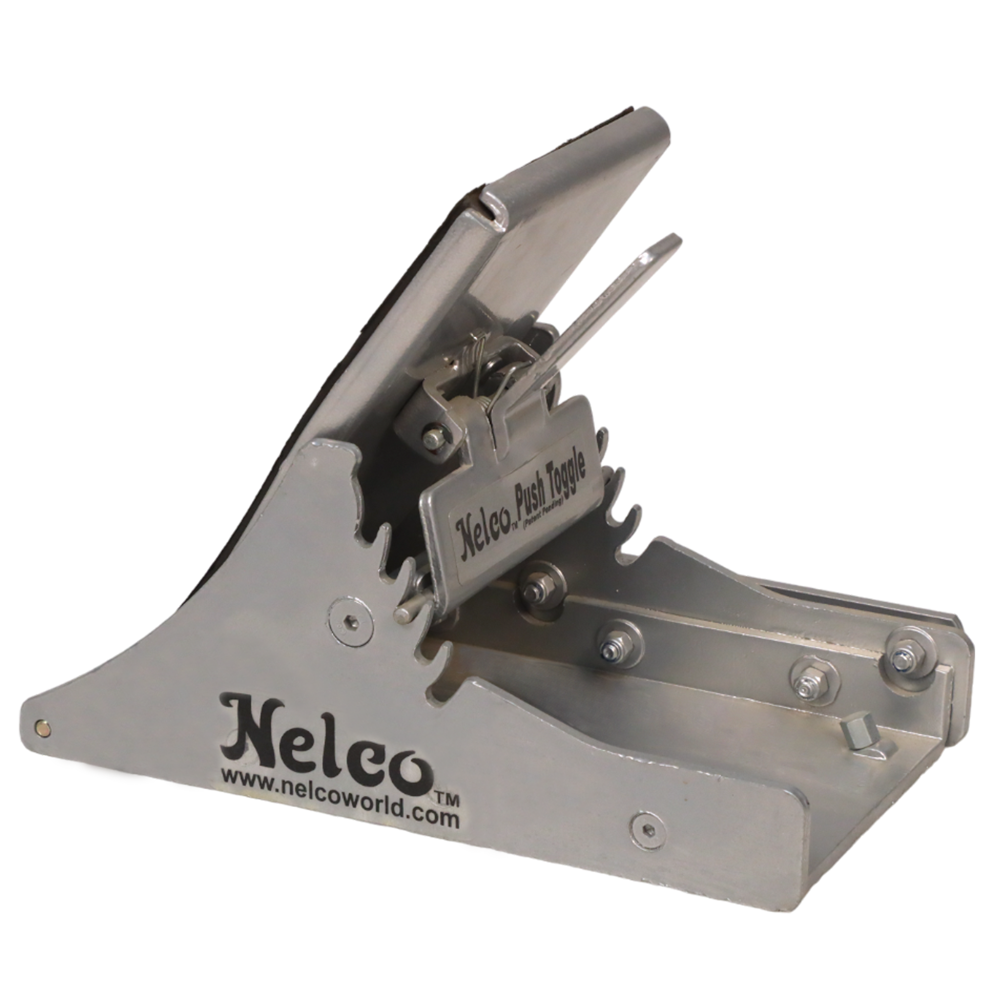 OLYMPIC PRO - With Toggle System - Image 6