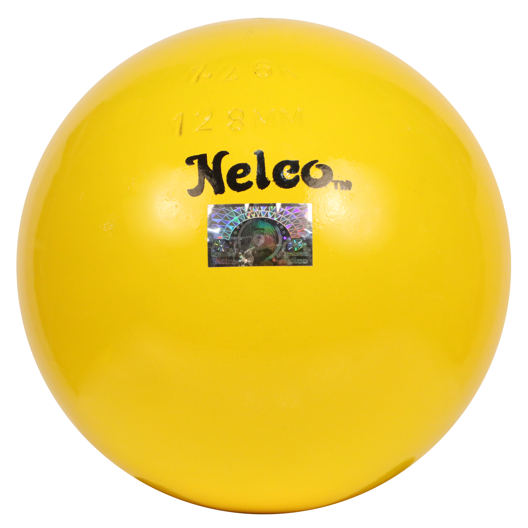 OLYMPIC STEEL SHOT - Image 3