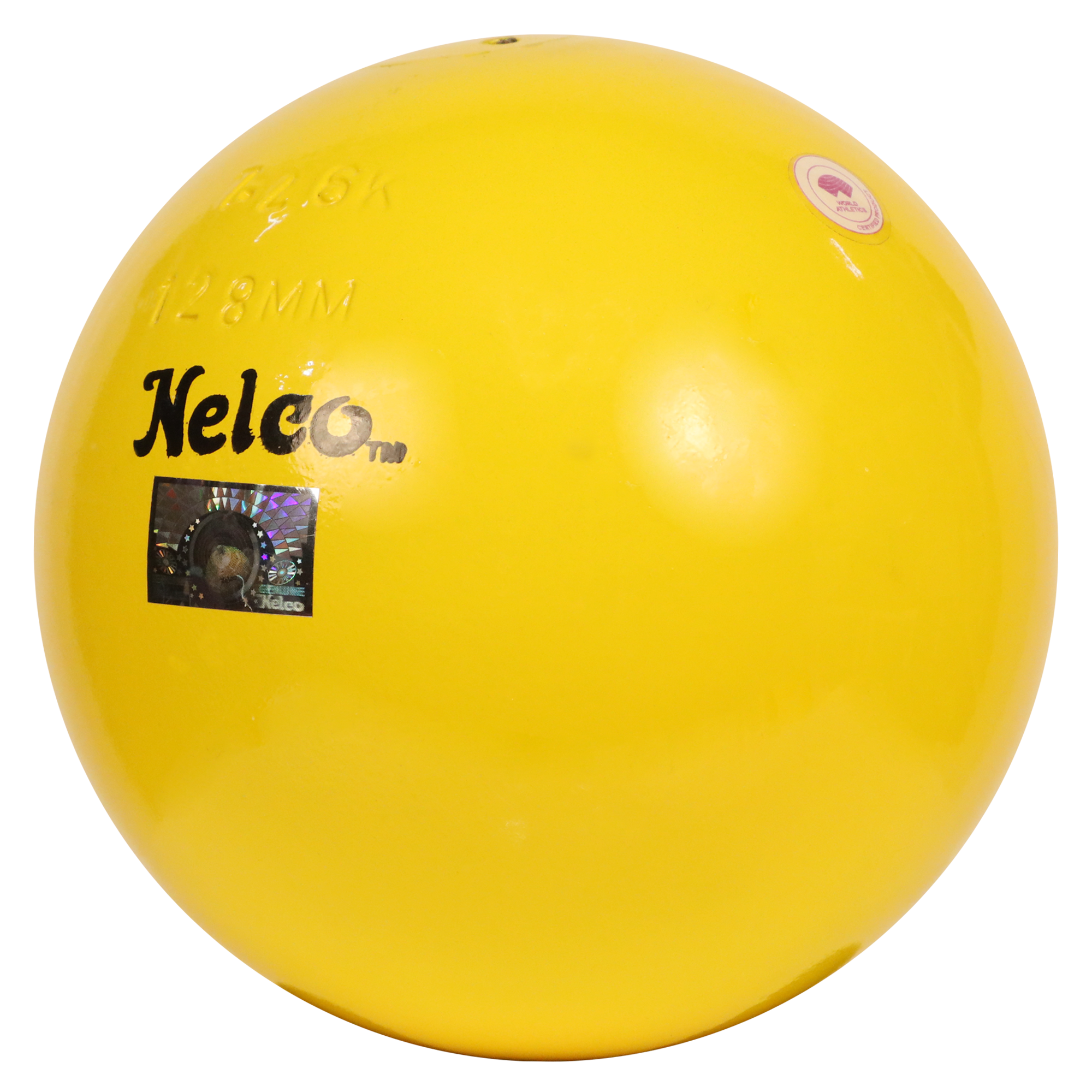 OLYMPIC STEEL SHOT - Image 2