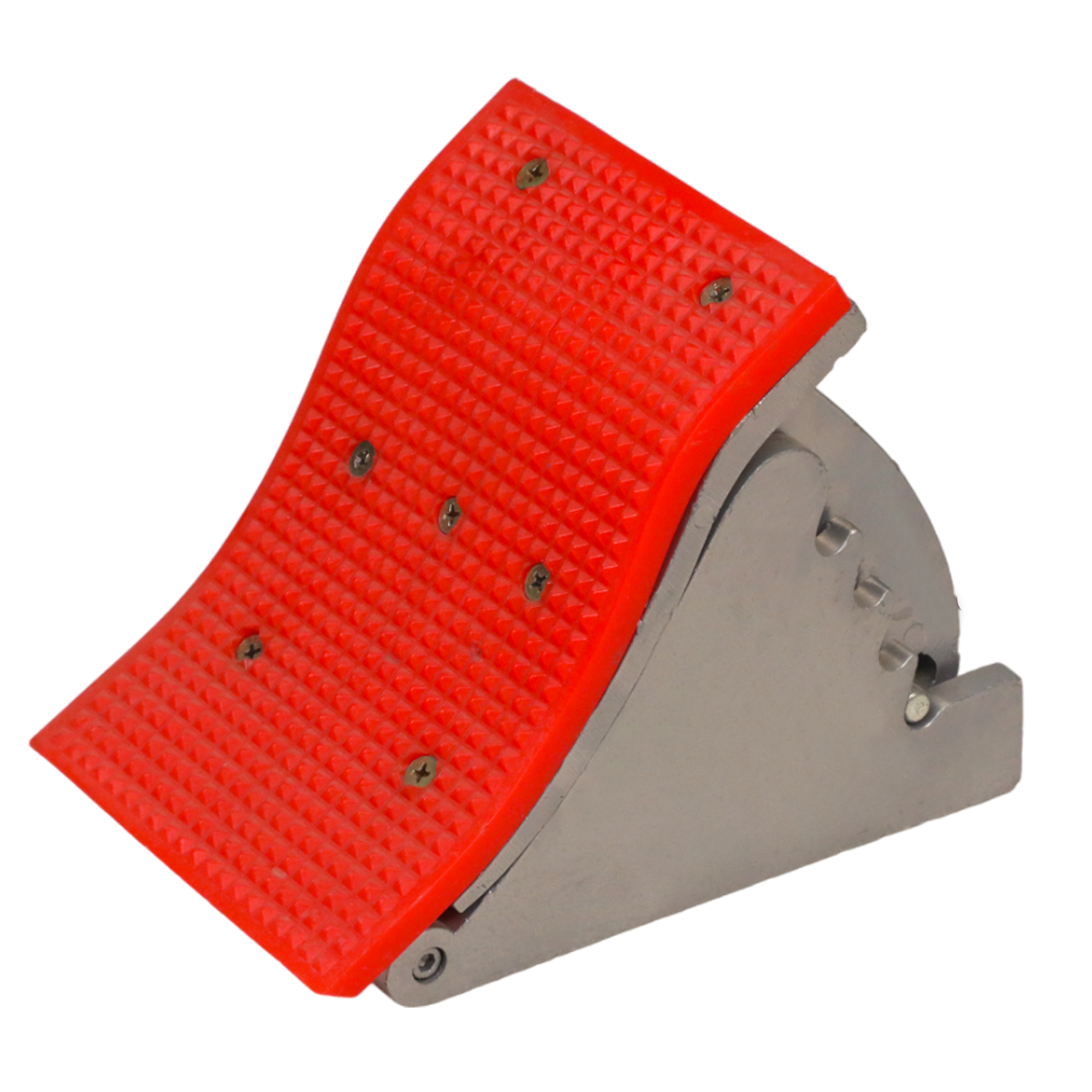 Olympic Block Stadium (Toggle Adjustment) - Image 2