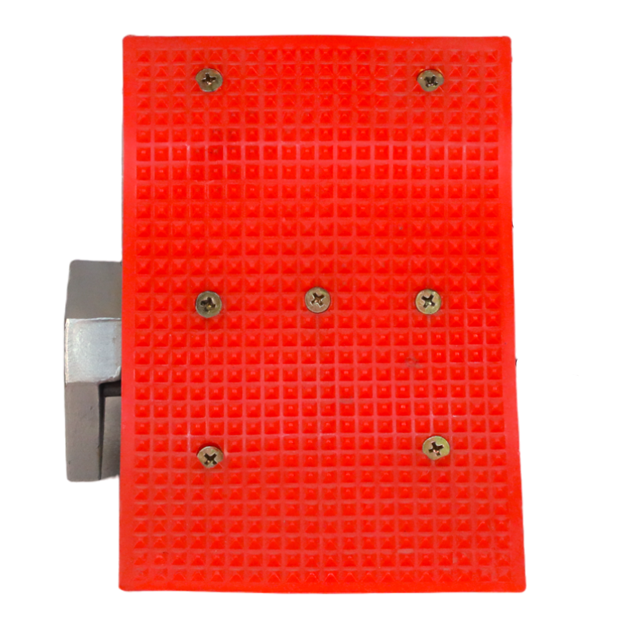 Olympic Block Stadium (Toggle Adjustment) - Image 3