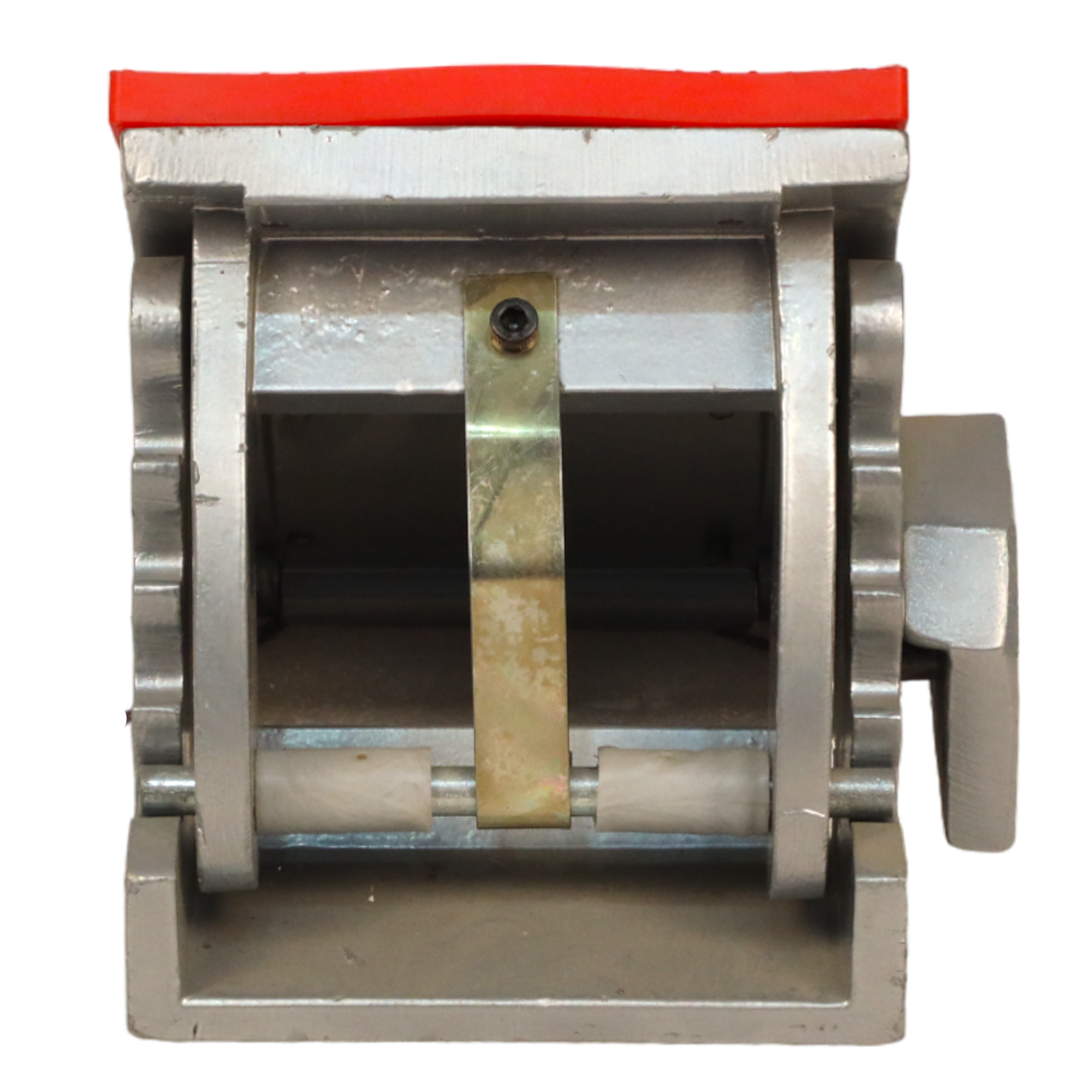 Olympic Block Stadium (Toggle Adjustment) - Image 4