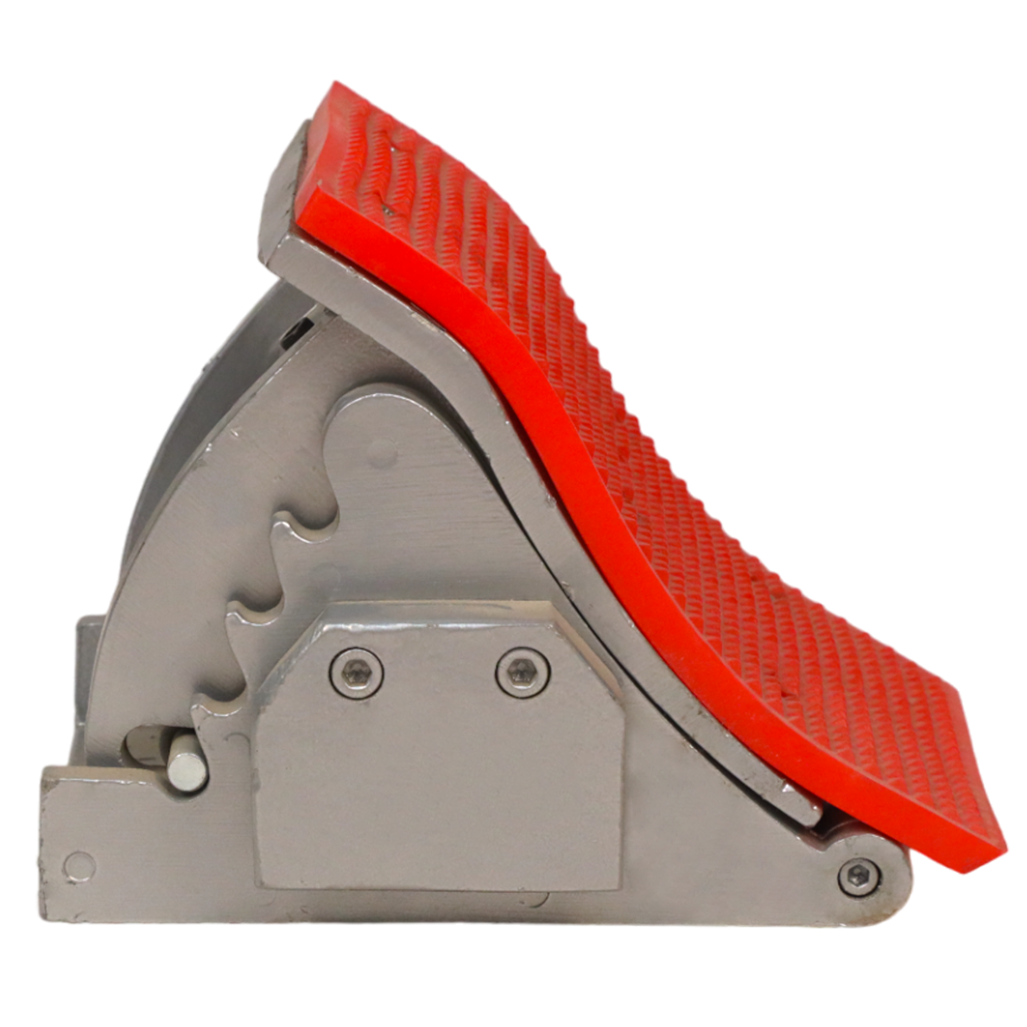 Olympic Block Stadium (Toggle Adjustment) - Image 6