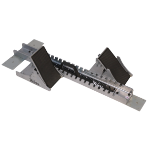 OLYMPIC PRO - With Toggle System