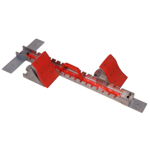 Olympic Block Stadium (Toggle Adjustment)