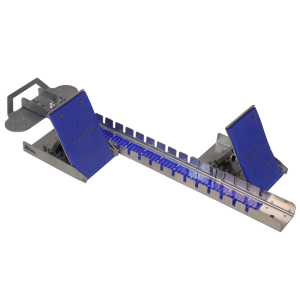 Olympic Elite Steel Block