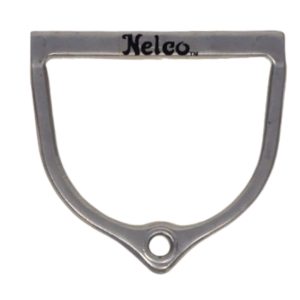 Hammer Handle Super Pro