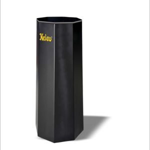 POWDER STAND ( Magnesia Container)