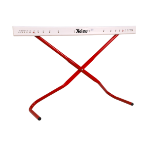 Training Hurdle Pylometric ( Set of 6 )