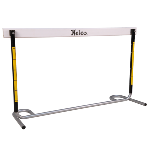 Training Hurdle (Set of 6)