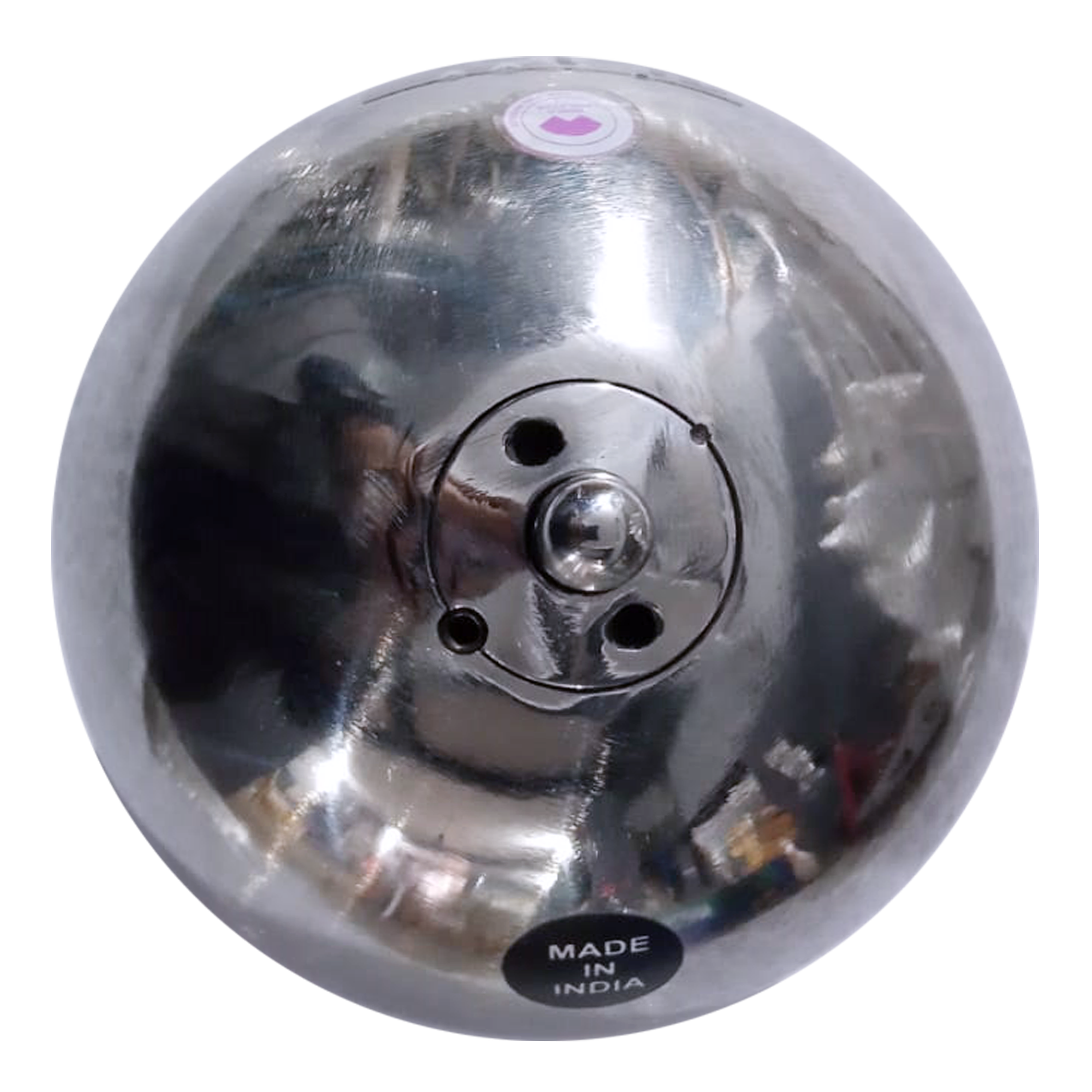 OLYMPIC ALLOY HAMMER - Image 3