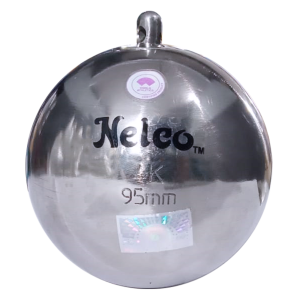 OLYMPIC ALLOY HAMMER