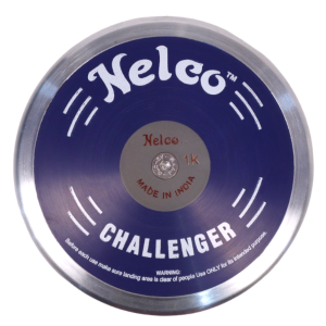CHALLENGER – 1kg-2kg