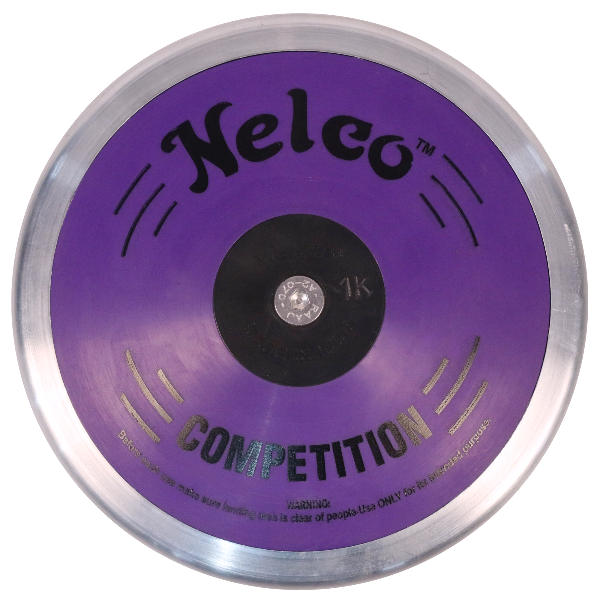 POPULAR PURPLE COMPETITION - Image 4