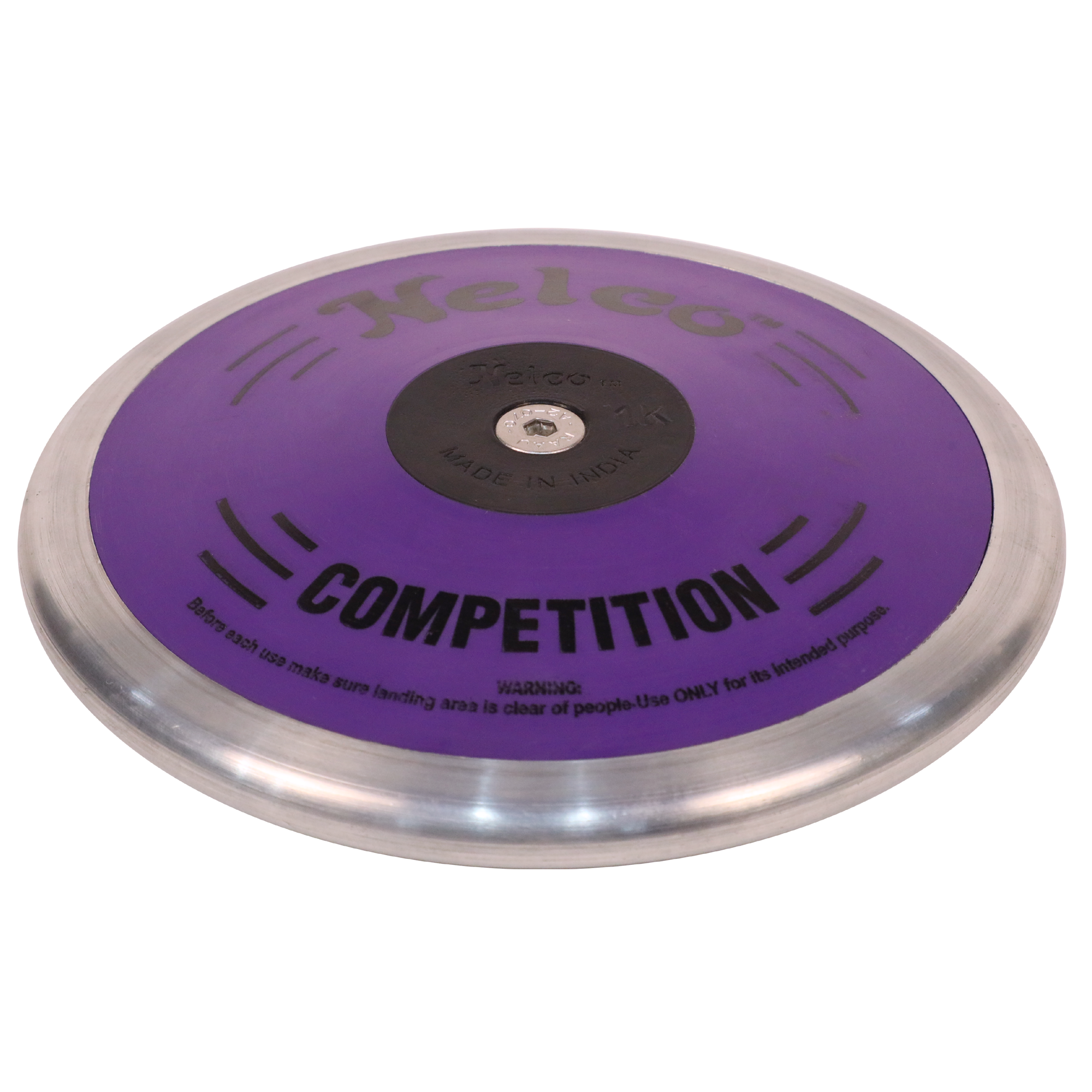 POPULAR PURPLE COMPETITION - Image 5
