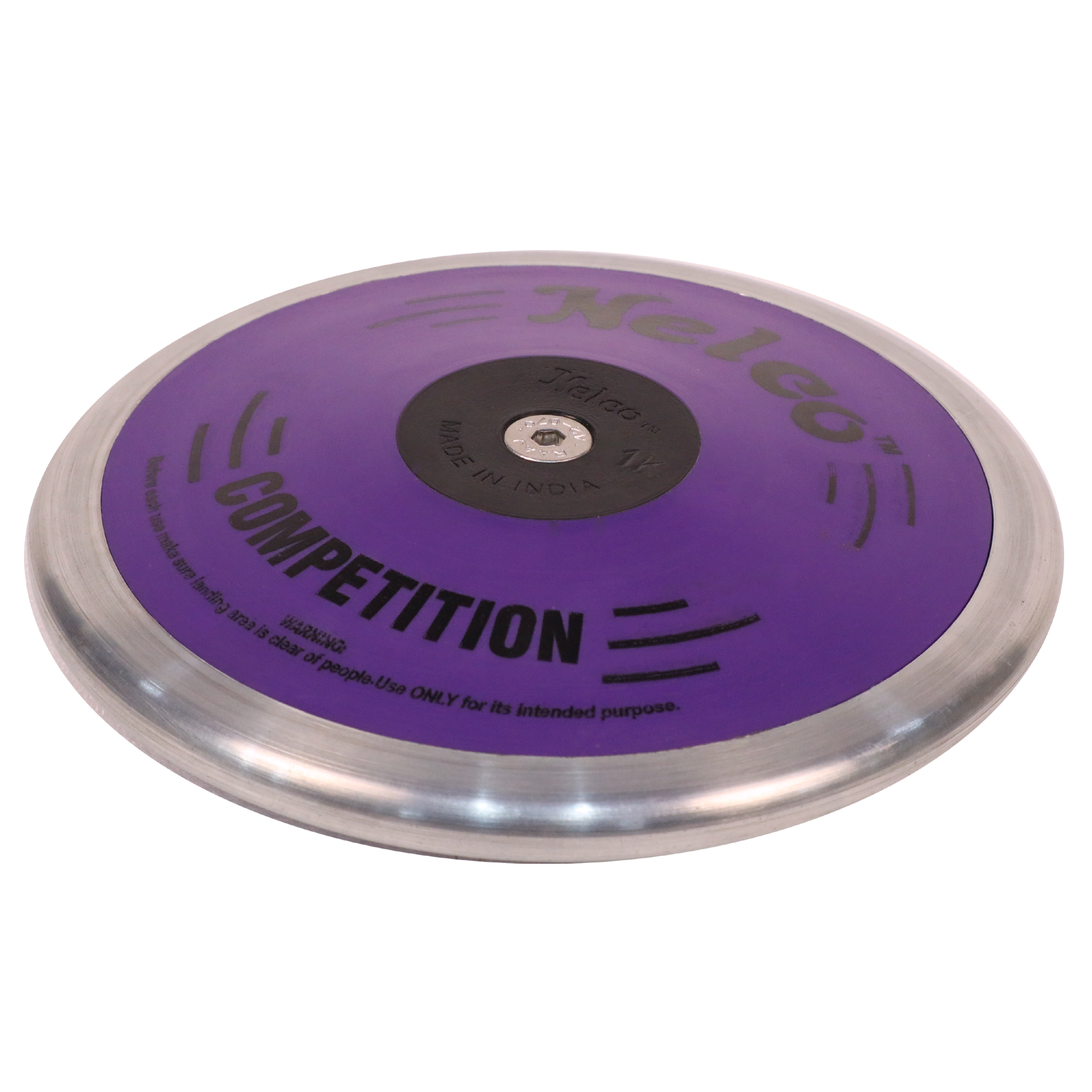 POPULAR PURPLE COMPETITION - Image 6