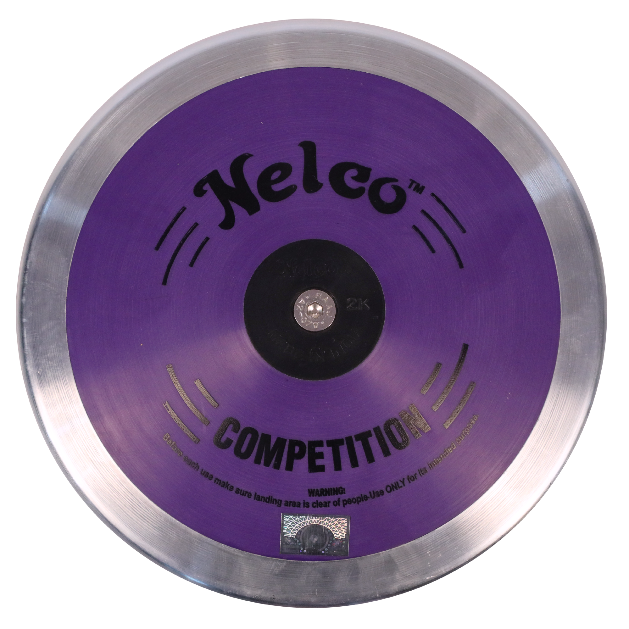 POPULAR PURPLE COMPETITION - Image 3