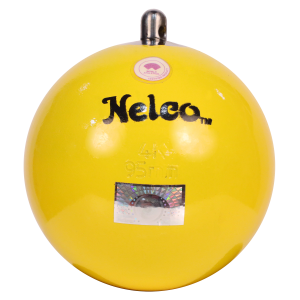 OLYMPIC STEEL HAMMER