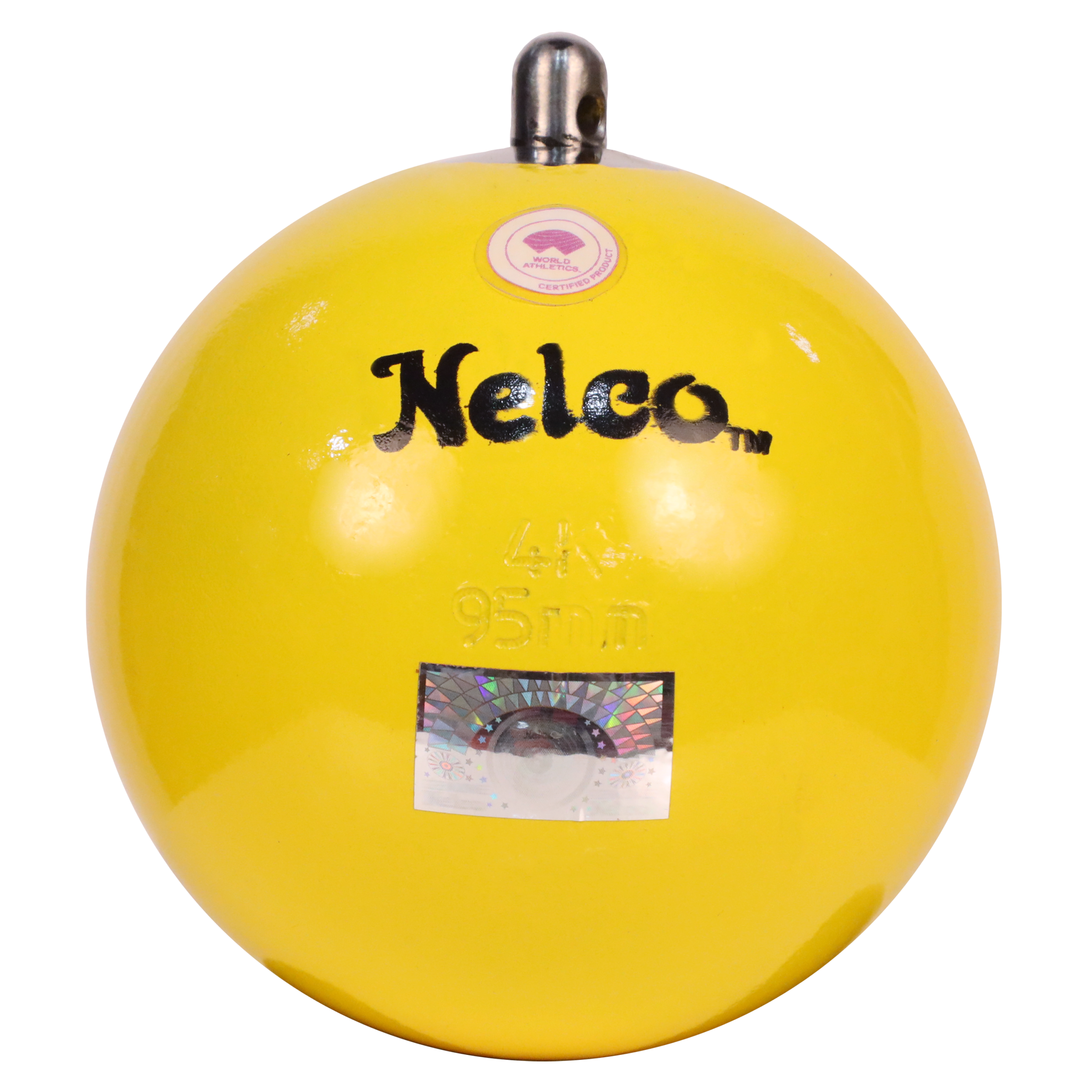 OLYMPIC STEEL HAMMER