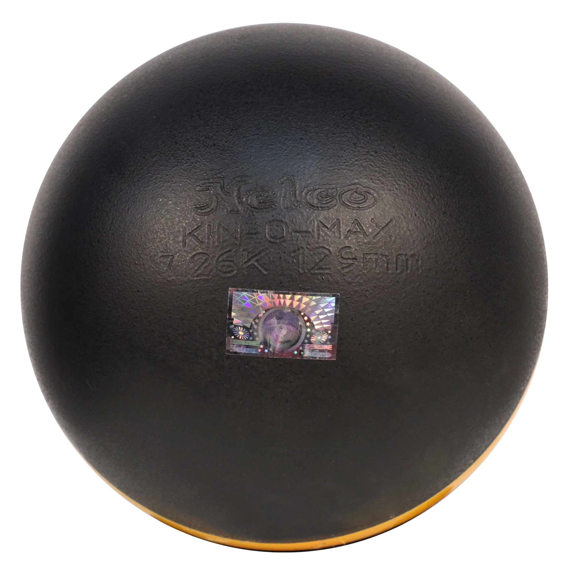 KIN-O-MAX SHOT (PLUGLESS ) - Image 3